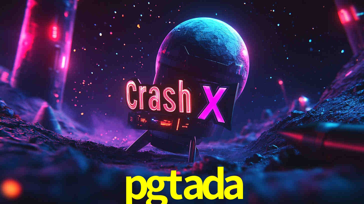 A Popularidade dos Caça-Níqueis no pgtada