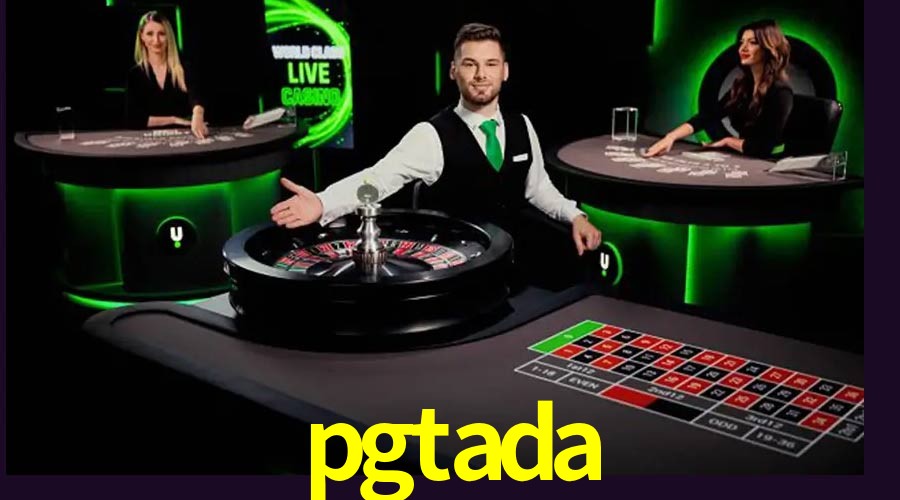 Weekend Specials pgtada