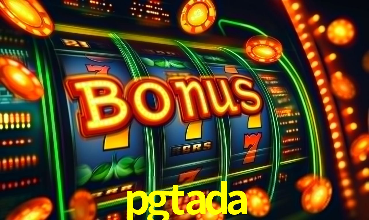 Football Betting pgtada