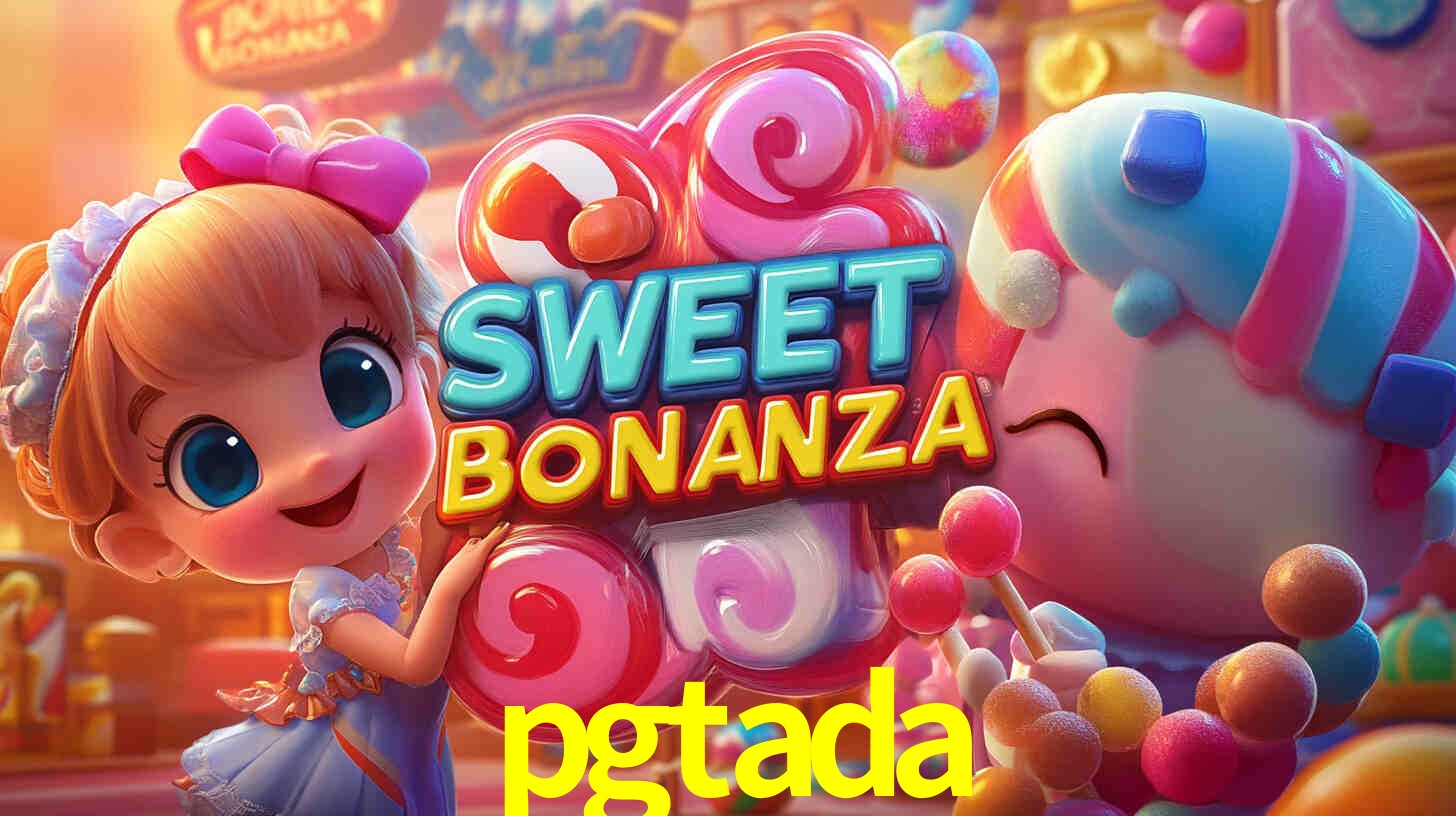 Apostas Esportivas na pgtada: Um Guia Completo
