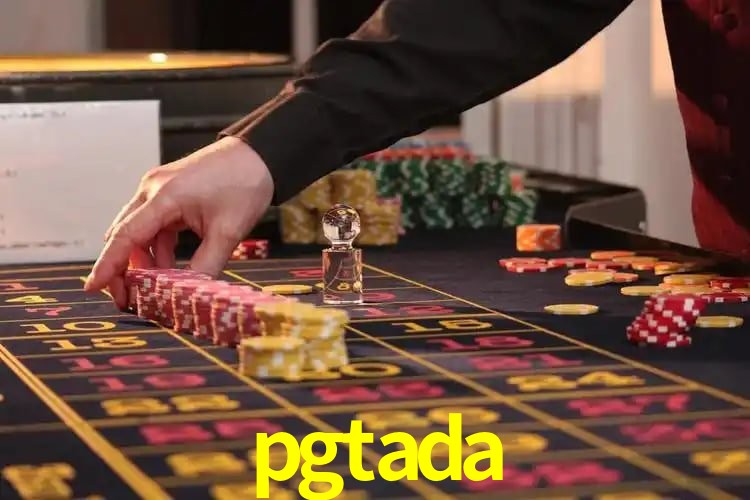 Apostas Esportivas na pgtada: Um Guia Completo