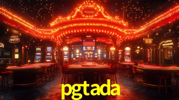 Premium Interface pgtada