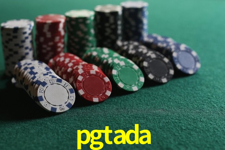 Live Casino pgtada