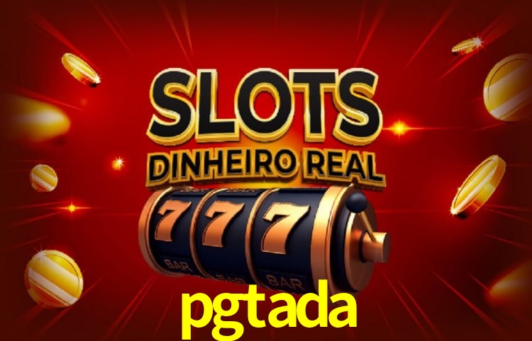 pgtada Salvador - Support