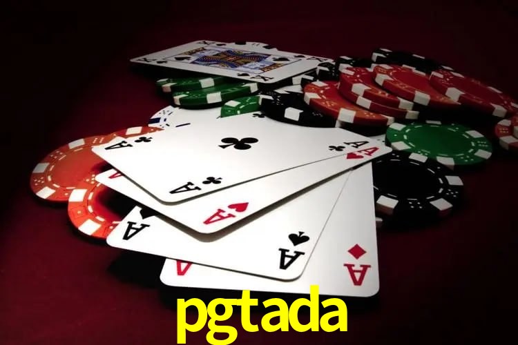 Apostas de Futebol pgtada
