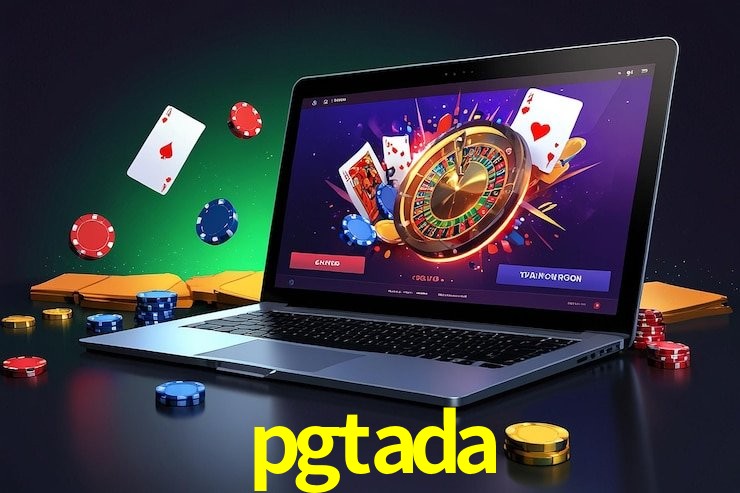 pgtada Belo Horizonte - Payments