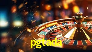 pgtada Curitiba - Statistics