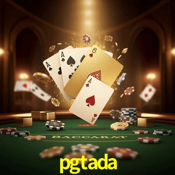 Sports Statistics pgtada