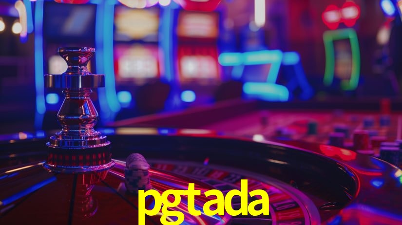 pgtada bet