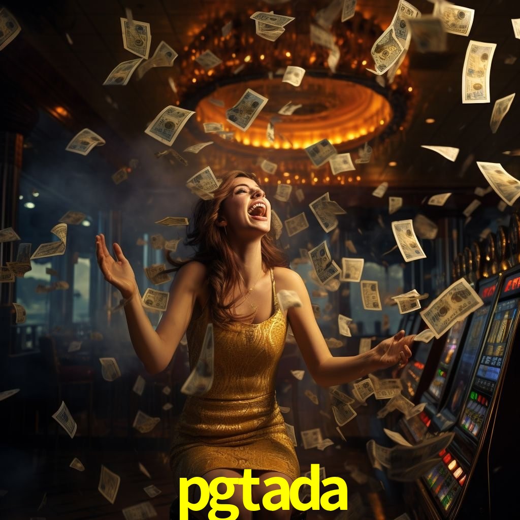 Tennis Betting pgtada