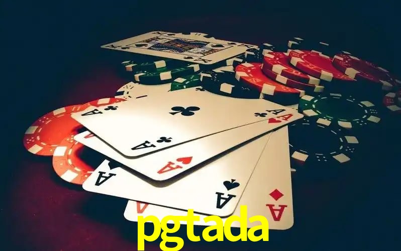 pgtada Brasília - Betting Features