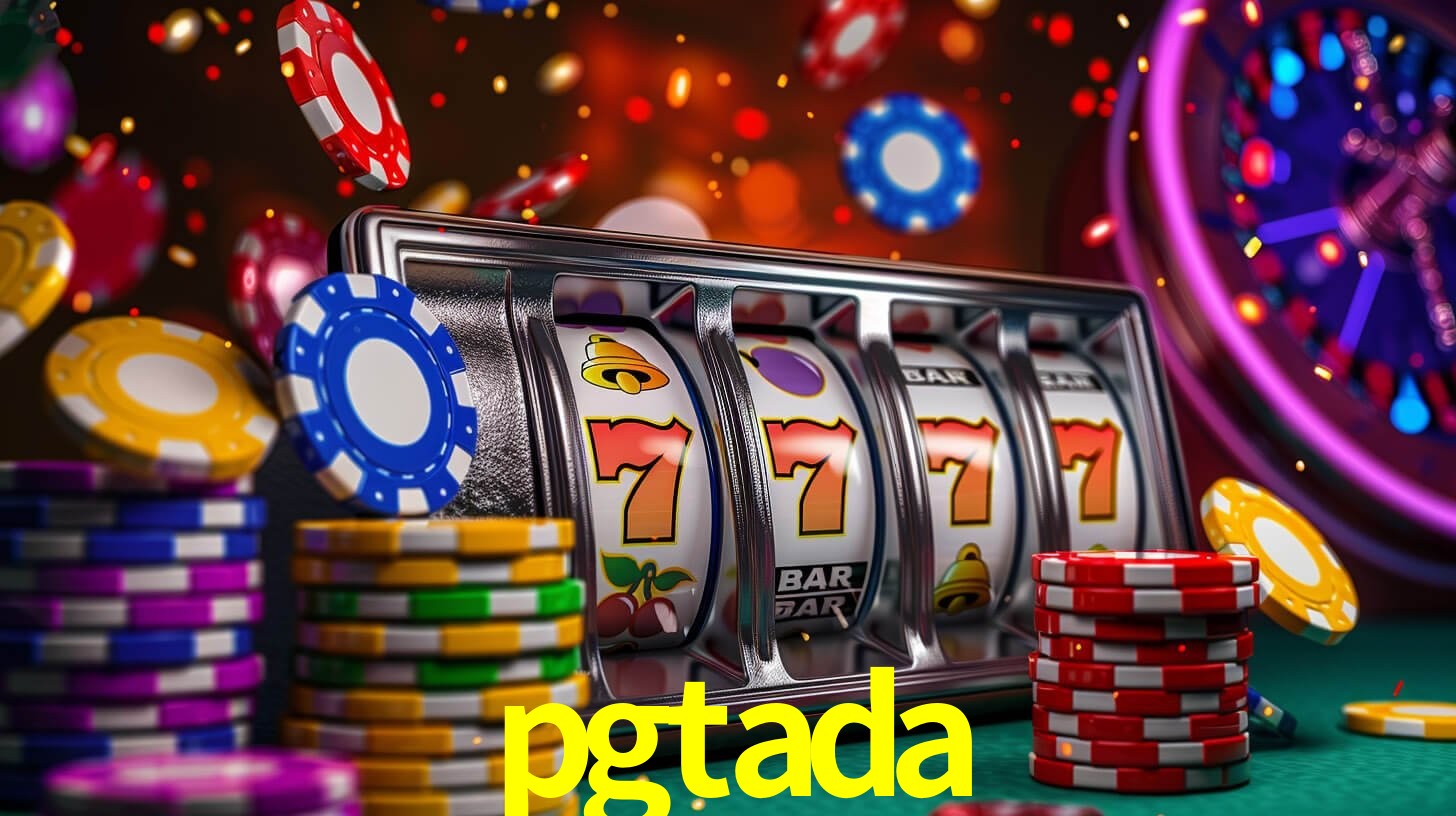 Casino VIP pgtada