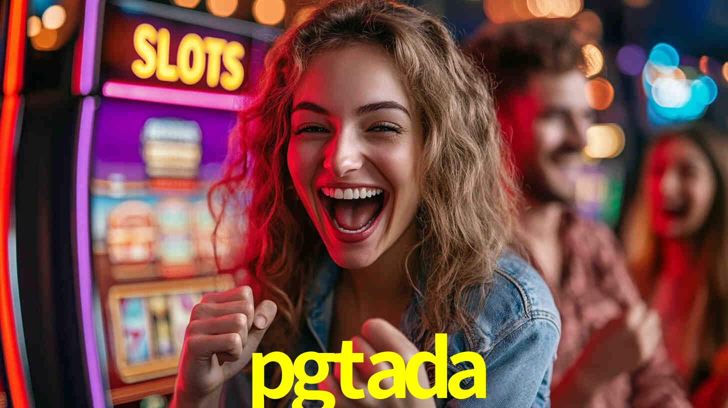 Descubra o Programa VIP da pgtada: Vantagens Exclusivas para Jogadores