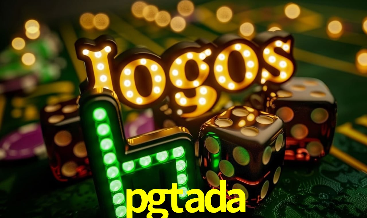 Sistemas de Segurança pgtada