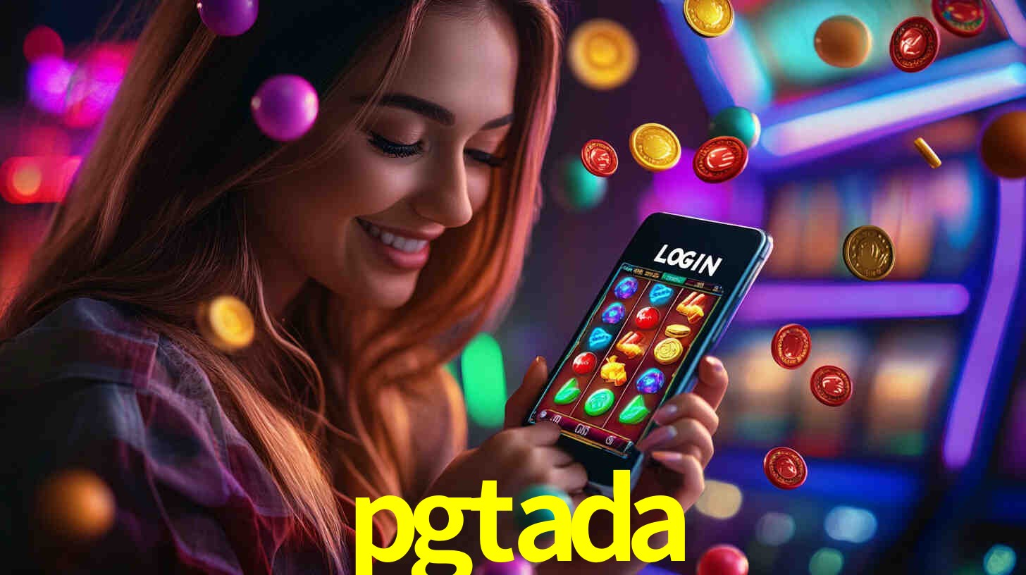 pgtada