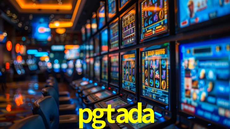 Seasonal Promotions pgtada