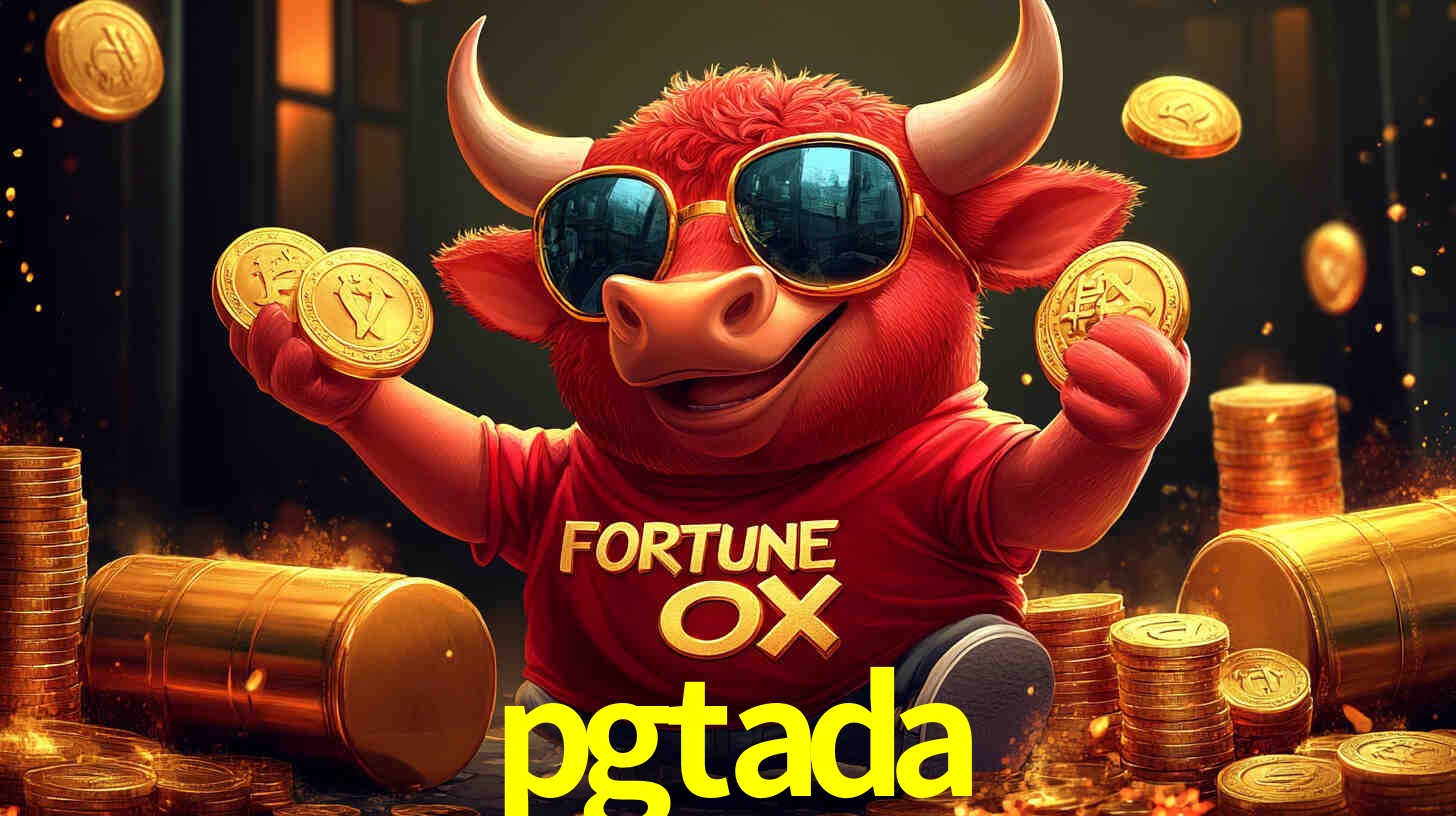 Descubra o Programa VIP da pgtada: Vantagens Exclusivas para Jogadores