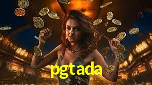 Games Directory pgtada