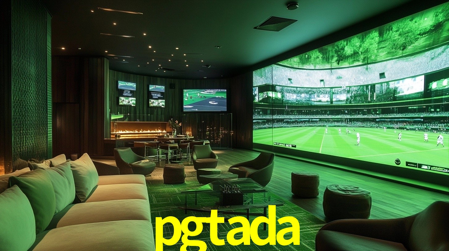 pgtada.com