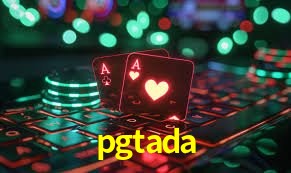 Cadastro Rápido pgtada