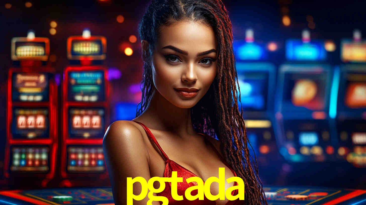 Inovações de Jogos na pgtada: O Futuro das Experiências Interativas