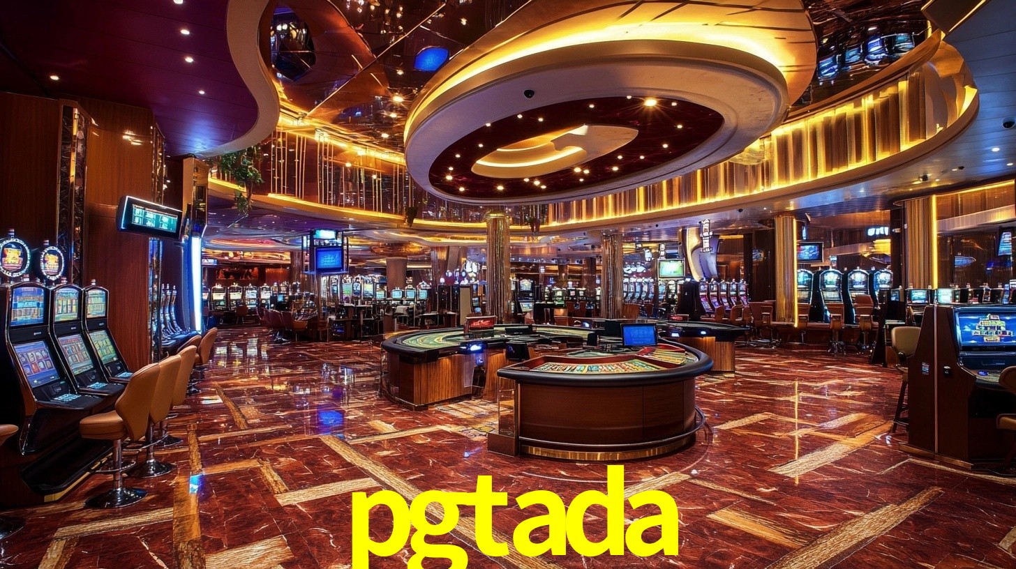 Blackjack Table pgtada