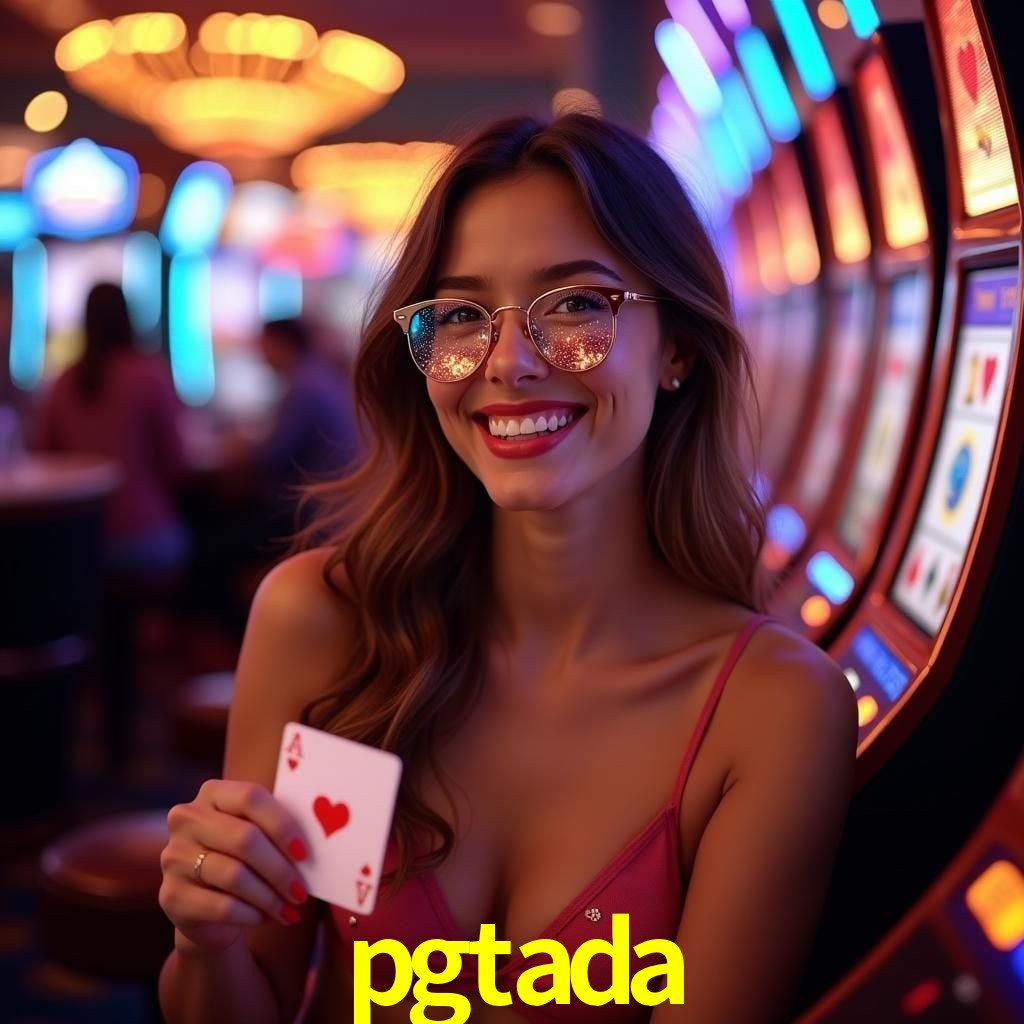 Player Reviews pgtada
