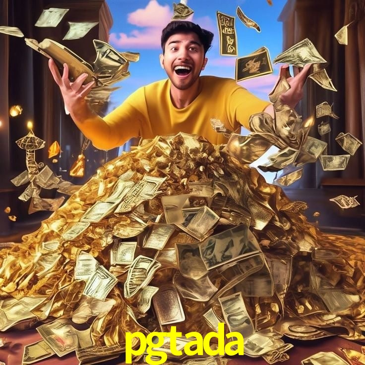 Apostas de Tênis pgtada