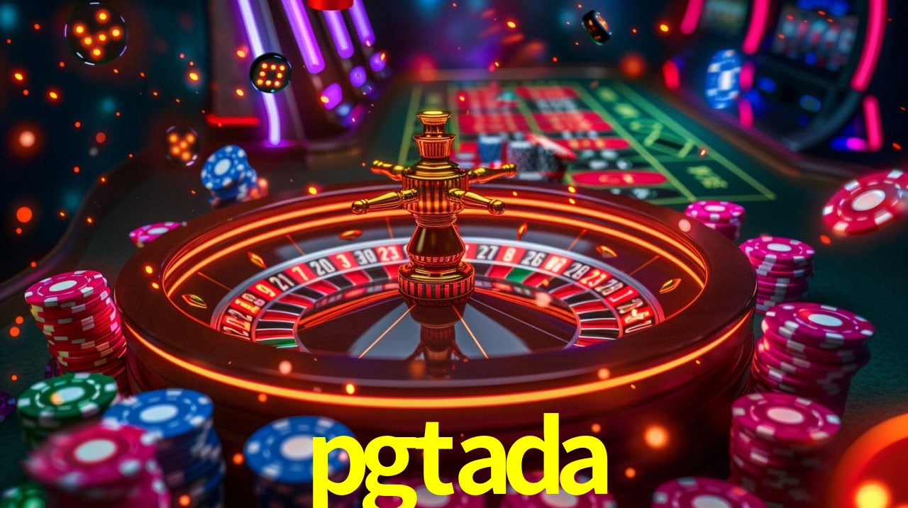 Jogos Exclusivos pgtada