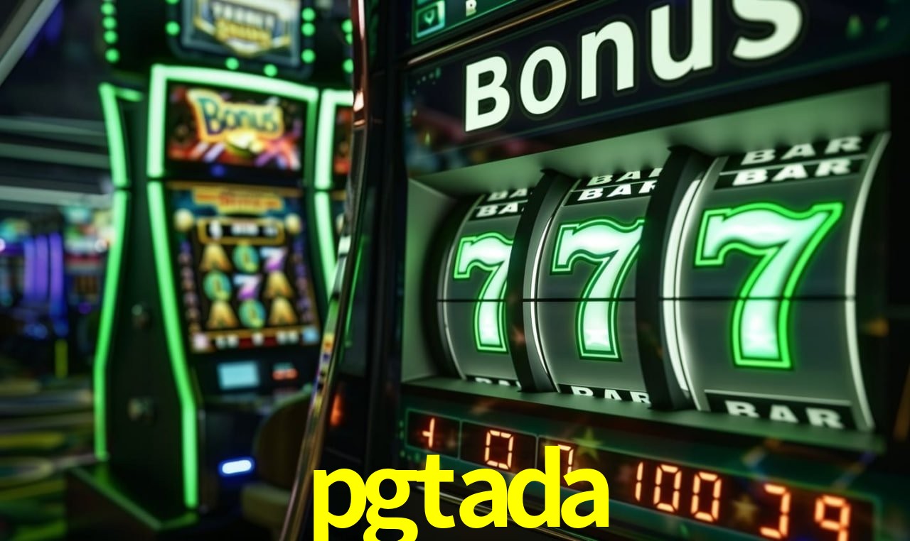 Quick Registration pgtada