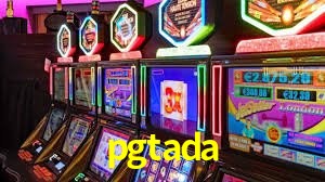 Programa VIP pgtada