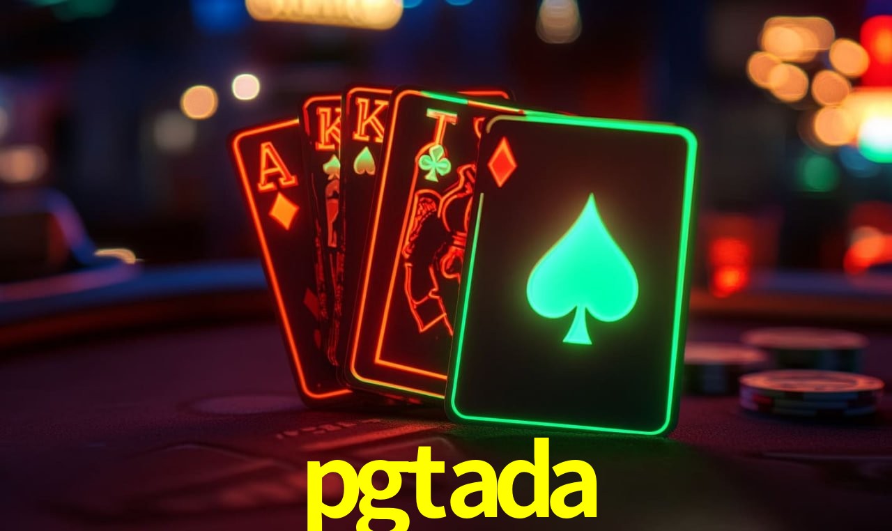pgtada Fortaleza - Sports Winners