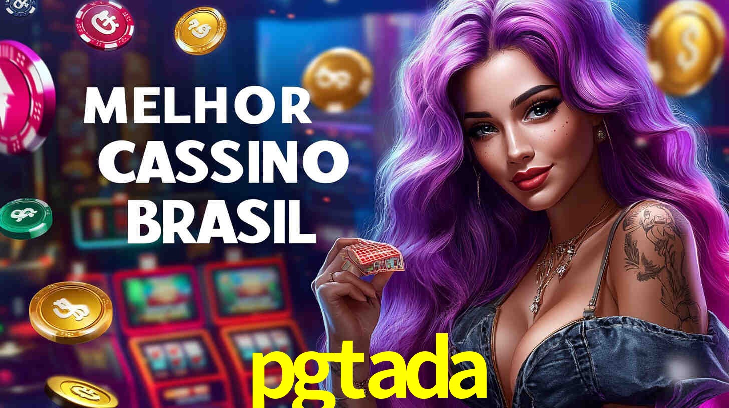 Explorando a Categoria de Eventos em Apostas na pgtada