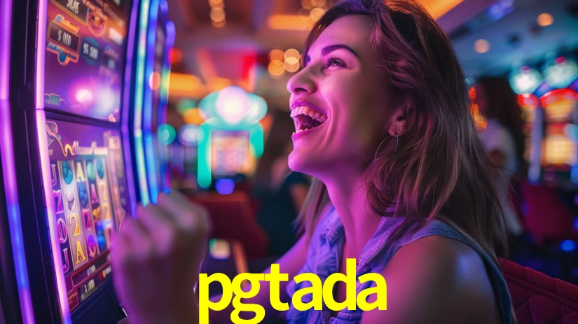 pgtada,pgtada.com