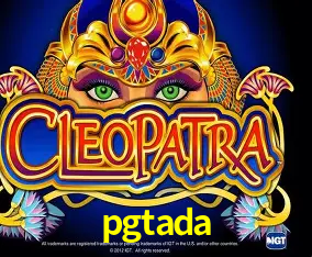 pgtada Brasília - Casino Guide