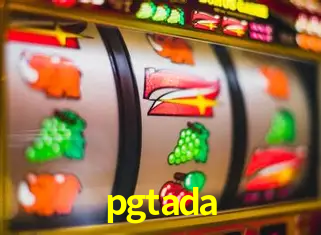 Explorando a Categoria de Eventos em Apostas na pgtada