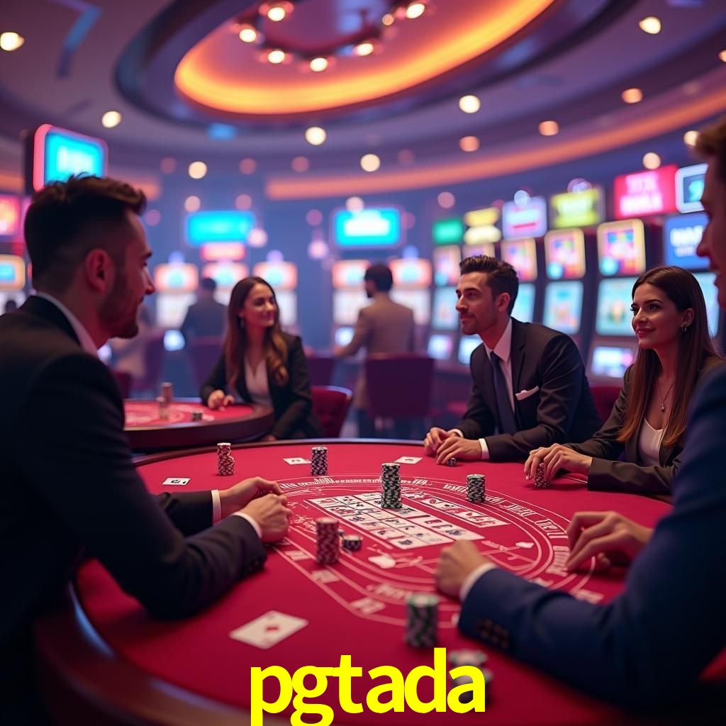 Jogo Spaceman pgtada
