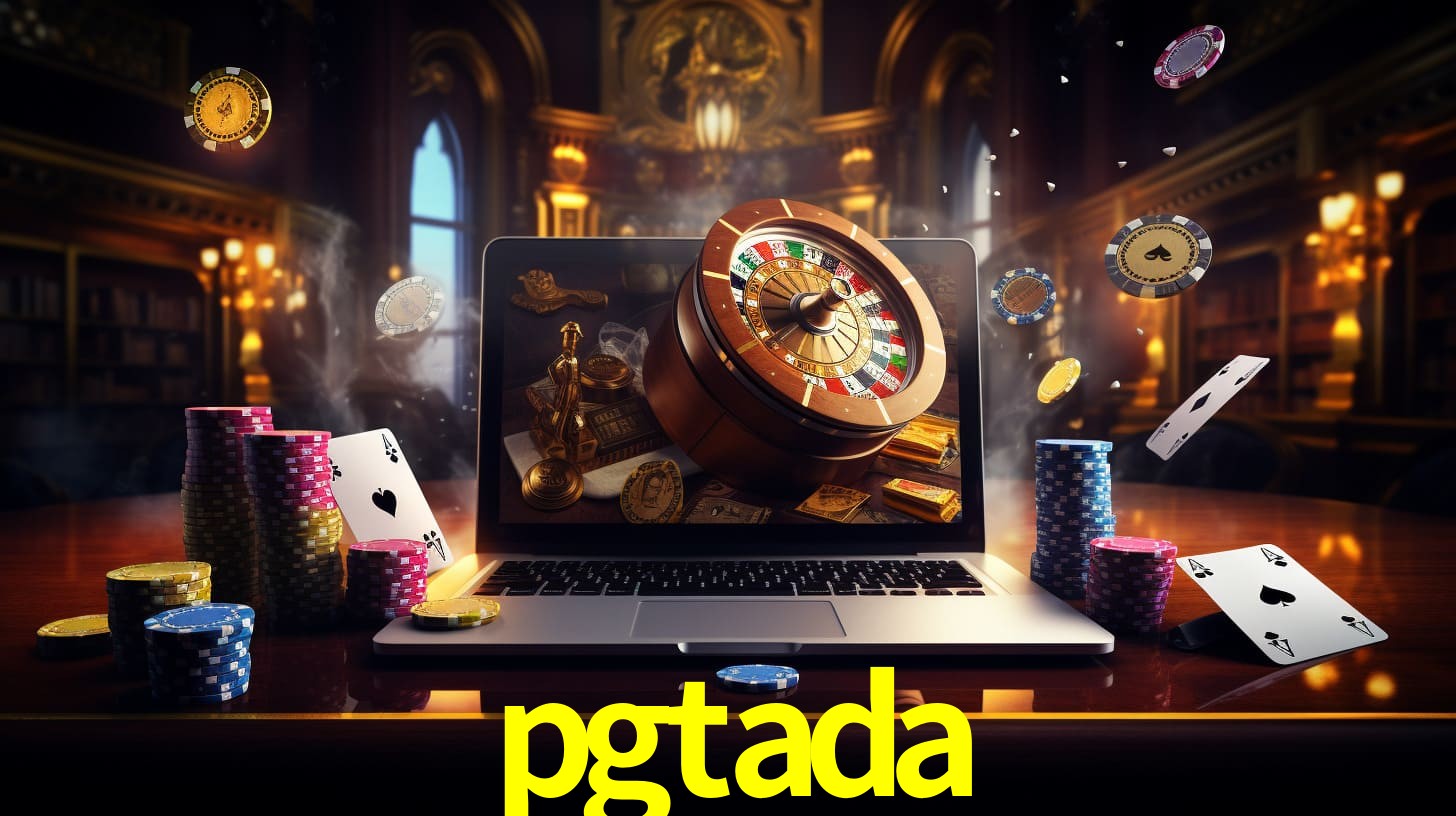 Crash Games Statistics pgtada