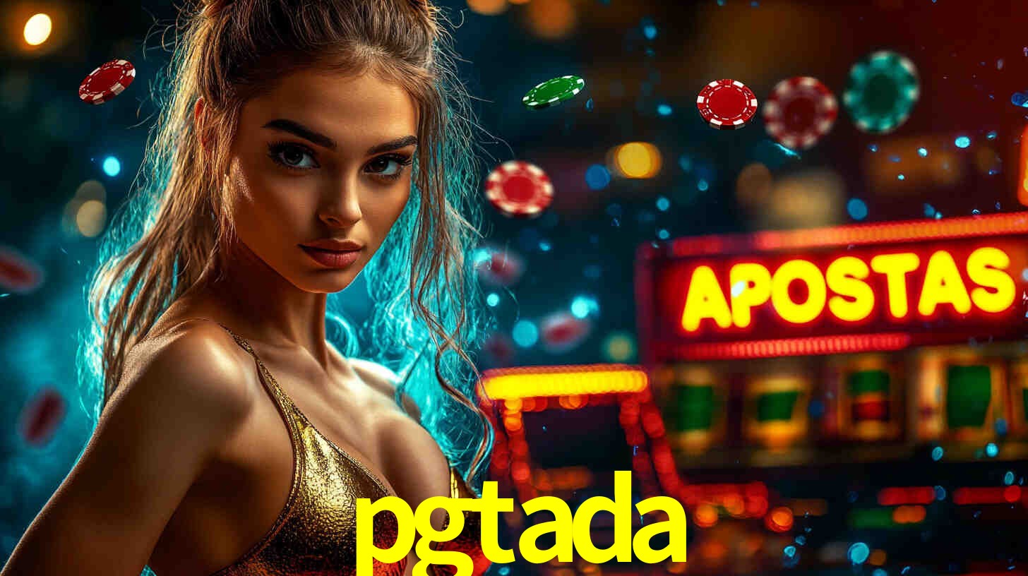 A Popularidade dos Caça-Níqueis no pgtada