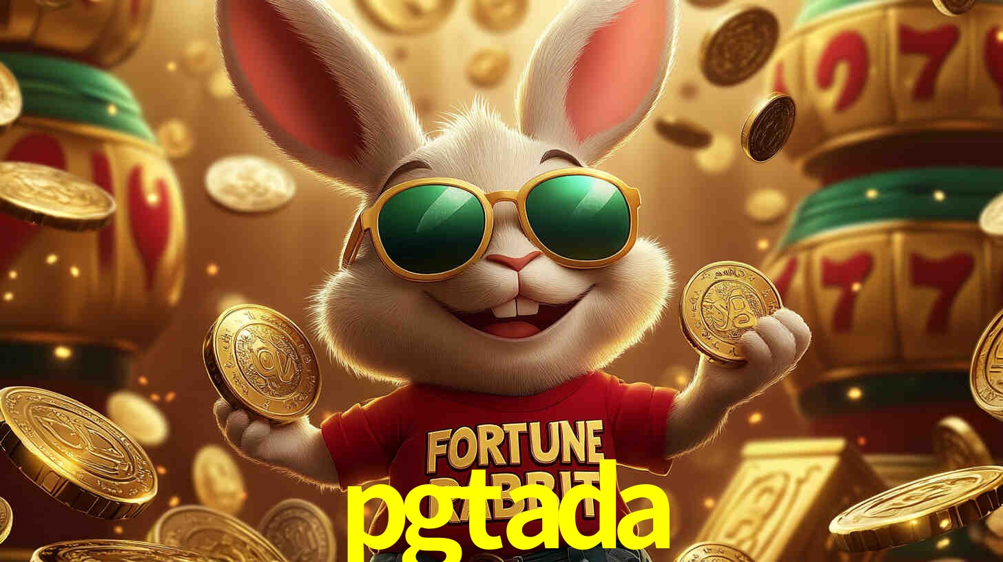 pgtada