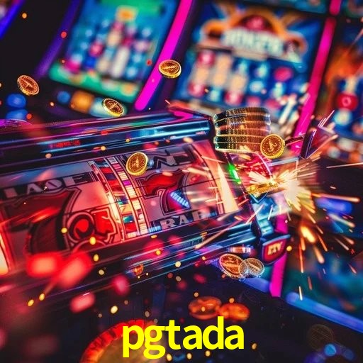 Estratégias Crash Games pgtada