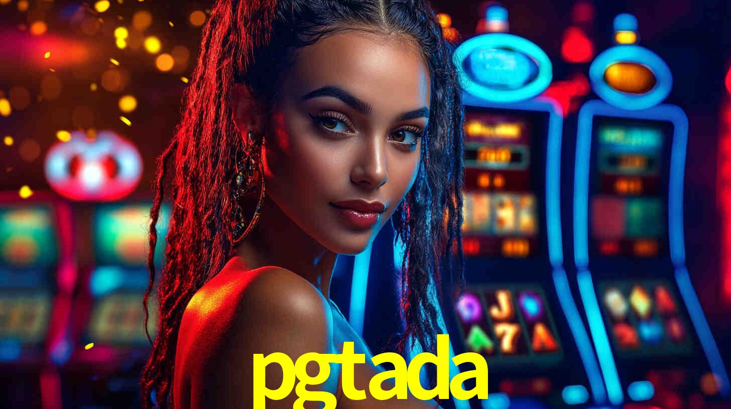 Descubra a Essência do pgtada: Nossa História e Compromissos