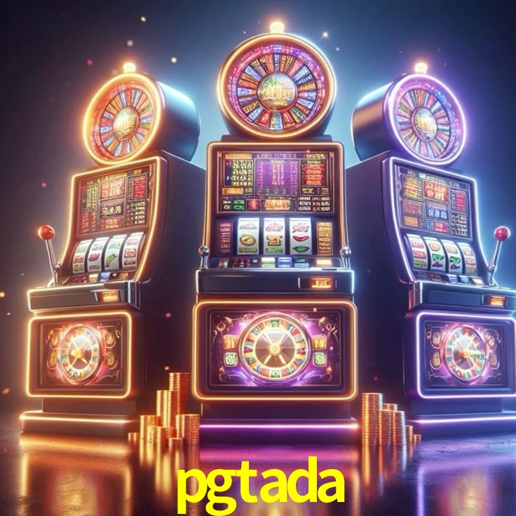 pgtada
