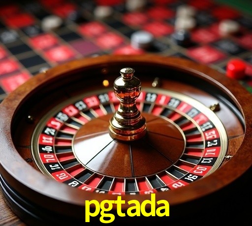 pgtada Promoções - 30+ Ofertas Diárias
