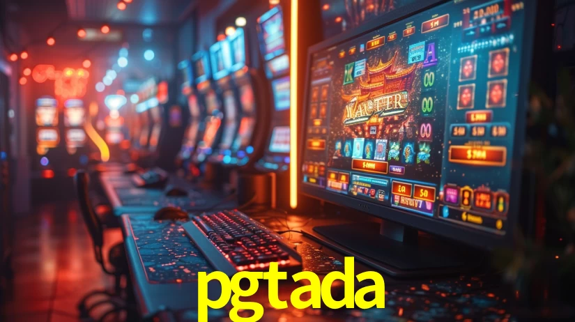 Explore as vantagens do pgtada: serviço profissional e confiabilidade