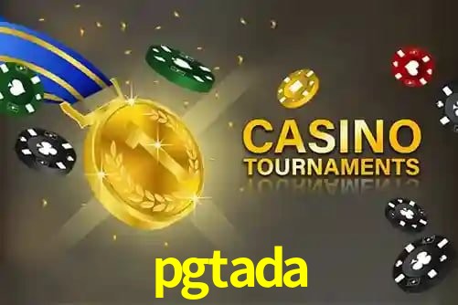 pgtada - App Features
