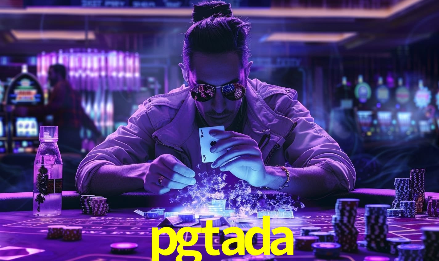 Basketball Betting pgtada