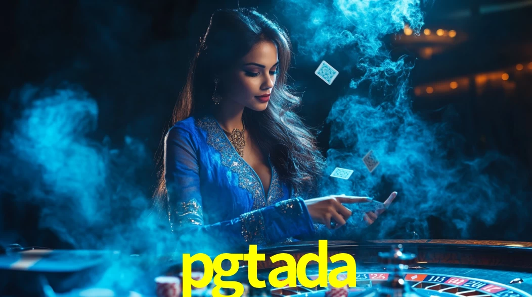Desvendando o Mundo dos Jogos Virtuais na pgtada