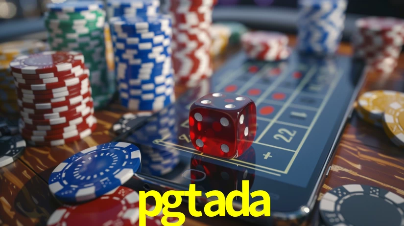 pgtada