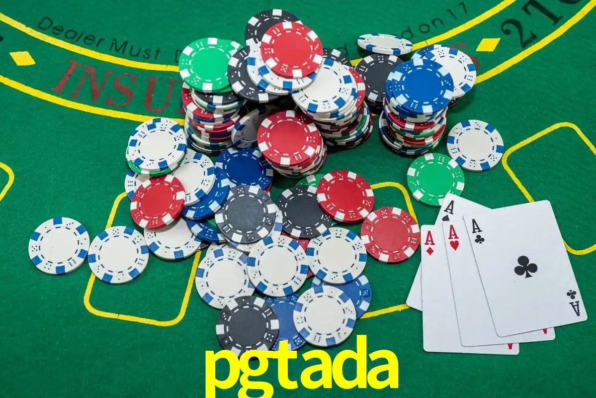 Jogo Aviator pgtada